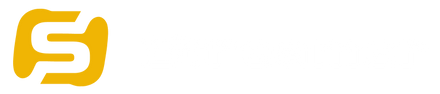 Streamer